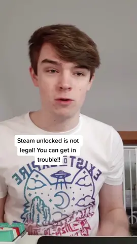 #pc #gaming #pcbuild #pcgaming #Tech #technology #techtokers #fyp #foryou