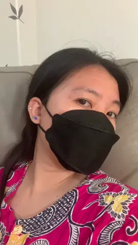 Maskerr adem murahh ... ayoo diorderr di shopee akuu : marlinechen.. terbaik, napasnya nyaman loh .. #fyp #jajananhaul #coronavirus #maskermedis