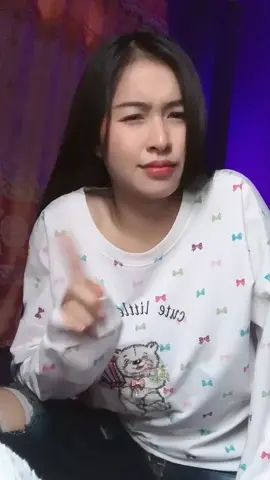 พี่มันหล่อเท่ห์😎🙈🤪