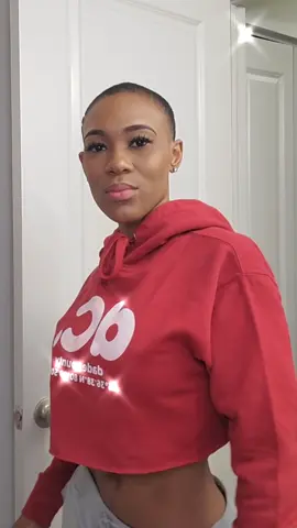 Walking into this week like the sparkler I am 💥#fyp #foryou #foryourpage #dance #sza #sparkle #mlk #m#MLKDaymlk2021