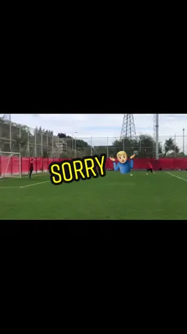 😍⚽️☄️