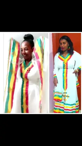 ♥️♥️♥️♥️♥️👌👌👌👌💯💯💯✅️✅️