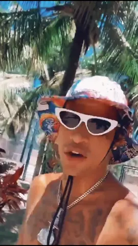 Eu sei quem é luz e quem é gambiarra na minha vida. E vc? 🤣🤣🤣