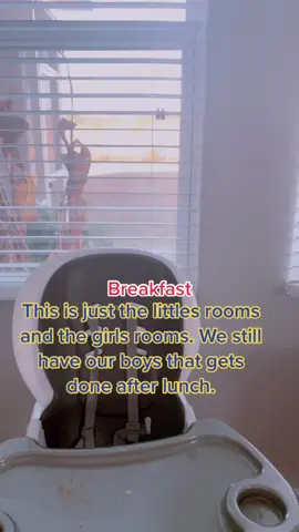 Our daily schedule as a large family and multiple children. It takes everyone’s help.  #fostercare #fostermom #adoption #momofmultiples #godschildren