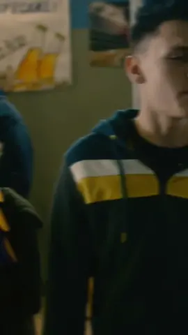 Hawk || acho q isso vai flopar por causa do horário 😔 #fyp #livewallpaper #cobrakai #hawk #falcãocobrakai #edits #livephoto #foryoupage #viral #fy