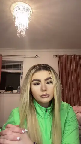 No but like seriously