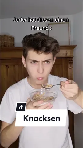 Markiert diesen Freund 😂🙌 #elefantensquad 🐘❤️