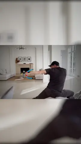 Quarantine Hobby! What is yours? #archery #myhobby #quarantinelife