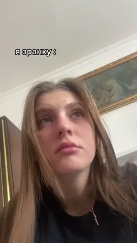вибачте за якість 🥺 можна твою підписку?) #рекомендации #хочуврек #foryou
