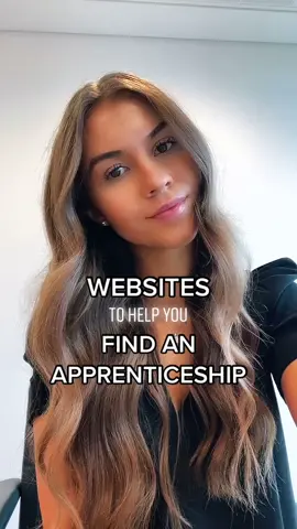 Follow my Instagram for more tips & insights on #apprenticeship 💻 #apprentice #career #business #alevels #uni #degree