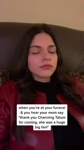 I’ve had a crush on him since step up came out 🥴  #channingtatum #stepup #fans   IB: @cottoncandybahaha