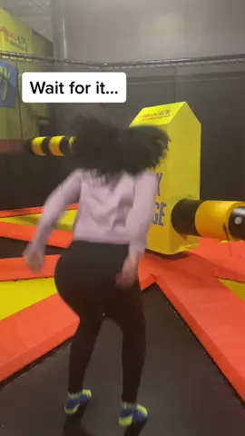 Buss it...... upside the head 😂 #fyp #funny #fail #bussitchallenge