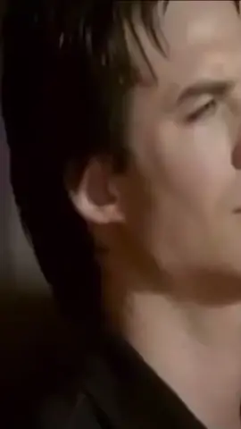 Damon tries to end it, season 2 epsiode 22, deserved better.| #vampirediaries #blowthisup #tvd #xyzbca #fyp #fypシ #blooper #tvdbloopers