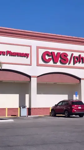 Some of my fave drugstore skincare brands! #cvs #skincare #drugstoreskincare #skincaretips #skincaretiktok #glowingskin #healthyskin #cerave #fyp