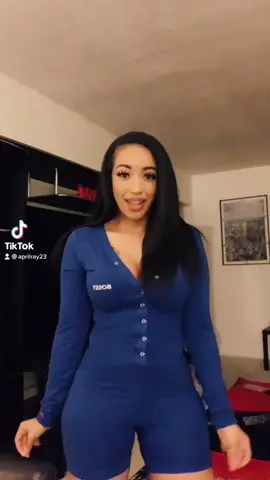 I messed up😂💙 @therealberniceburgos  #fyp #foryou #foryoupage #viral #trending #fypシ #funシ #foryourpage #dance #xyzbca #xyzcba #zyxcba