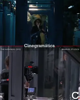 ¿Quién es tu súperhoreo o heroína favorit@? #detrasdecamaras #behindthescenes #bts #avengers #foryou #fy #marvel