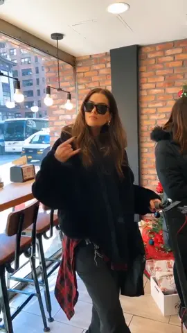 Consider this my highlight reel xoxox 😂✨ #fyp #foryou #theoffice #foryourpage #2021affirmations