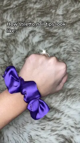 Available now 🔥 #fyp #foryou #nails #acyrlicnails #nailtech #beginnernailtech #nailtutorial #nailvideos #nailscheck #nailart