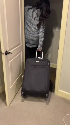 We had no business making this.... ( feat. @juniorrumbo @thatthotaustin #fyp #viral #lgbt #transgender