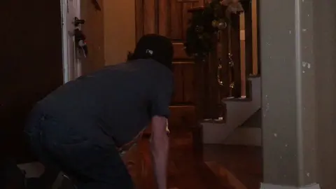 Going out for a drive. #kidstiktok #fun #FamilyFun #familylove