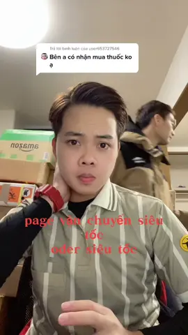 Trả lời @user653727546 nt qua page ngay nhé #vanchuyennhatviethtc #xuhuongtiktok @hoangtuan170598