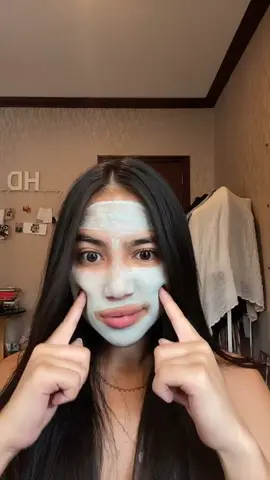 Pamper Taco Tuesday