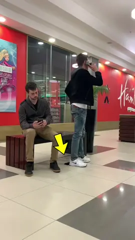 #foryou #fyp #tiktoksa #tiktoksouthafrica