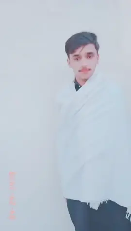 #foryou #foryoupage #standwithkashmir #fpy #