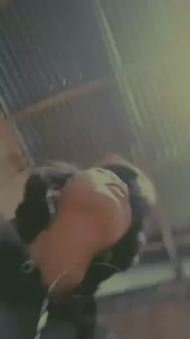 gbt:(#prty #gbt #videoviral #prtyyyyy