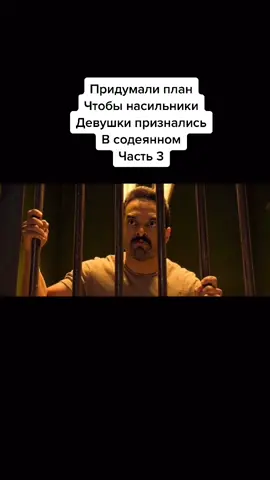 ☑️Фильм: Симба #fyp