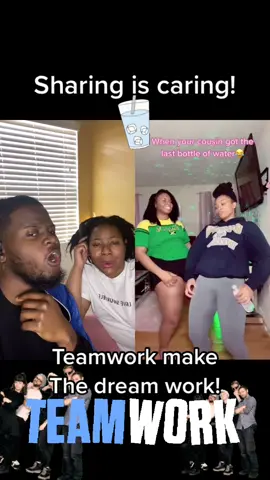 #duet with @prettybrownlexx that was slow and precise with precision😎 @jazzidakid #fyp #hakimwho #jazzidakid #slowrolliechallenge #couplegoals