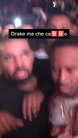 #drake #enzodong #fyp #foryou #perte #foryoupage #foryourpage #fy #foru #andiamoneiperte #trend #challenge #dank #dankmemes #memes #music #Home #meme