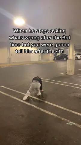 Heartbreaking #bf #fyp #boyfriend #Relationship #foryou