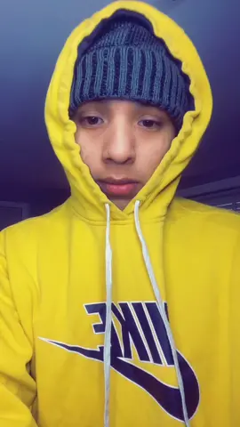 Con Pasión Se Crece #inspired #nature #michica #babyjohn #one