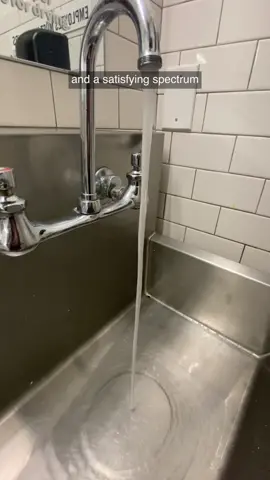 MoMA PS1 in Queens #foryou #sinks #sinkreview #sinktok #nyc #queens