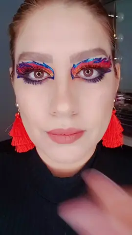 ❤❤❤❤