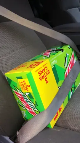 Mane I had to strap the sum bitch mane! #cjricerolldadice🎲🎲 #Fyp #fypage #explore #mountaindew #countryboy #southernboy #Youtuber #foryou