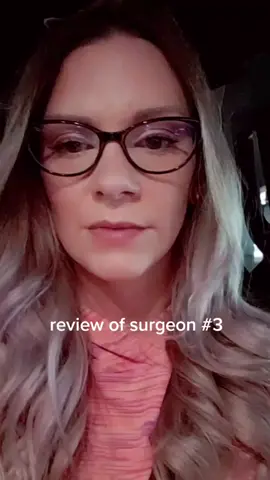 Mommy makeover Journey. #SkinCare101 #HTX #plasticsurgery #mommymakeover