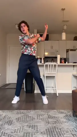 I will always dance to this song no matter what😂 #dance #foryou #onedirection #kissyou #boyband #oned