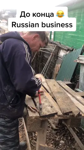 Смотреть до конца 😂#юмор #прикол #залетит #поделись #типтип #прикол