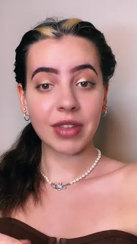 Another Bridgerton acting one❤️