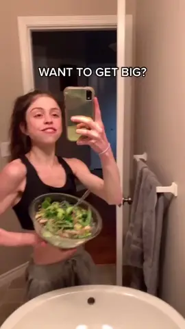 #pegar un video de @jen.peach síganme en instagram:ale_elcubanito