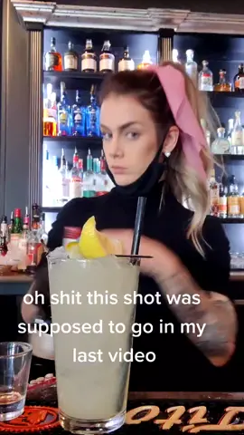 😂😂 #fyp #mythoughts #thoughts #bartending #bartender #cocktails #shots #cadillac #foryou