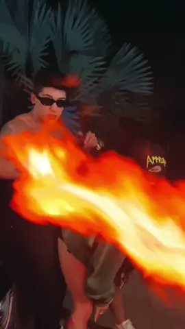 🔥🔥🔥