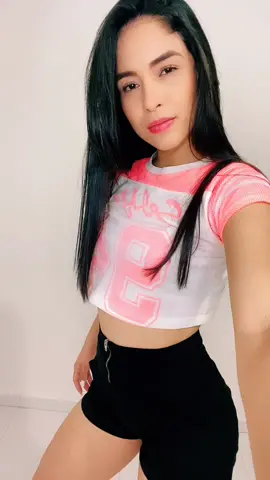 Remix!!! #parati #viral #fyp #destacados