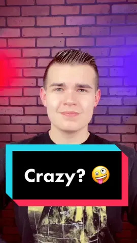 Reply to @gregorymadra Silly guy! 😝