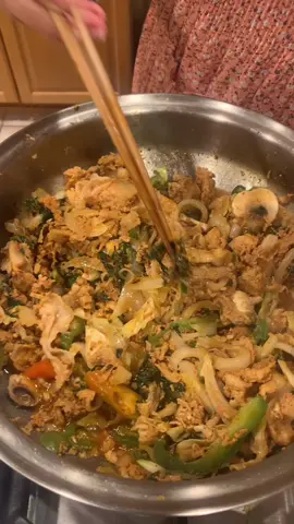 ♨️♨️✨✨ #koreanmomcooks #kbbq #EasyRecipe #koreanrecipe #korea #korean