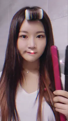 맨날 집에서 혼자 이러고 놀거같은 친구 있나요?😬           #시아뷰티