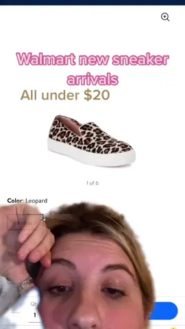 #greenscreen love ya Wally #walmart #walmartfinds #walmartfashion #walmartshoes #walmartclothes #shoppingonline #haul #sneakers