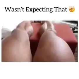 you expect that? #foryoupage #hadiii05 #fyp #fyp #viral #hadifitness #bodybuilding #Fitness #bodybuilder #legs